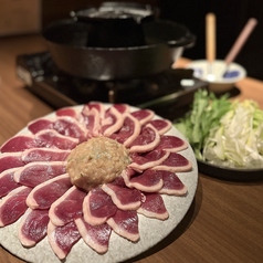 寿司と天ぷらと京料理 だいあん 京都河原町木屋町のコース写真