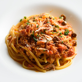bottega 柏店のおすすめ料理3