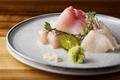 料理メニュー写真&nbsp;本日のお刺身単品
