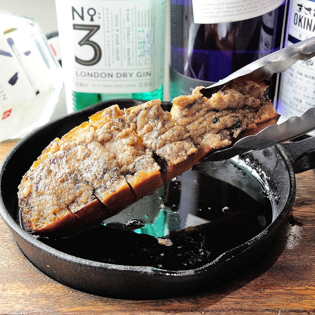 系列店のメニューや様々な人気店のメニューをご用意！