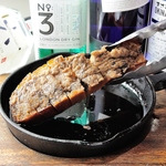 系列店のメニューや様々な人気店のメニューをご用意！