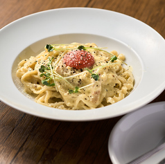 Promessaのおすすめ料理2