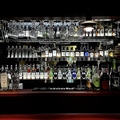 Bar Alstromeria バーアルストロメリアの雰囲気1