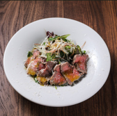 RIBS&KITCHEN wackwork ワックワークのおすすめ料理2