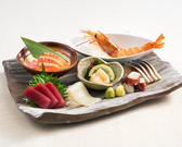 養老乃瀧 リオーネ古川店のおすすめ料理3