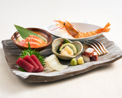 養老乃瀧 リオーネ古川店のおすすめ料理3