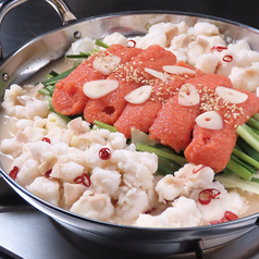 酒とアテえんちの特集写真