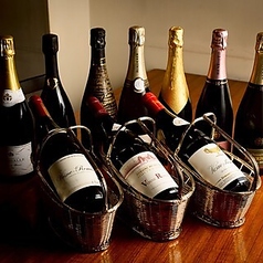 Monty Python モンティパイソンの特集写真