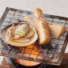 かごのや 京都リサーチパーク店のおすすめポイント1