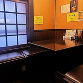 博多塩らあめん えんの雰囲気3