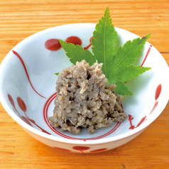 鮎うるか