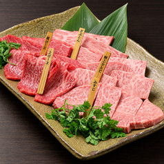 はせ川 阿佐ヶ谷店のおすすめ料理1