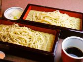 大黒屋 半右エ門の詳細