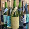 Monday マンデーのおすすめ料理1