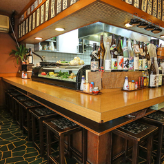 料理を引き立てる至福の一杯をお楽しみ下さい。