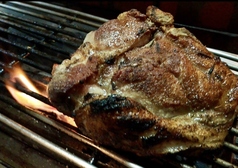 オステリア エンネのおすすめポイント1