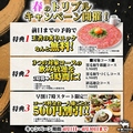 肉バル SHOUTAIAN 船橋店のおすすめ料理1