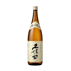 久保田 千寿 吟醸