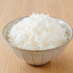 白米