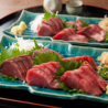 オ酒ト定食ノ店 暖家 DANKEのおすすめポイント3