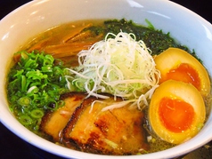 ラーメン工房 りょう...のサムネイル画像