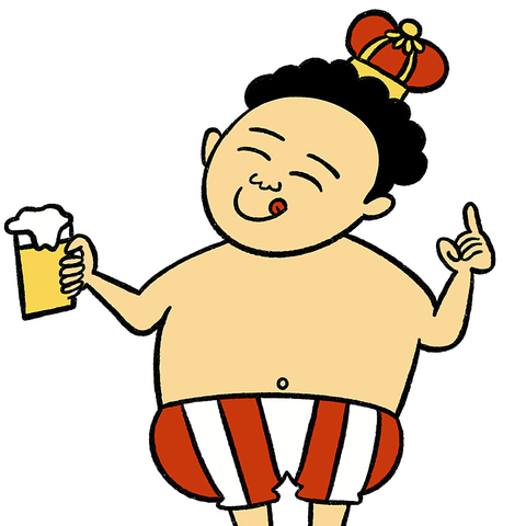 はいから居酒屋 裸の王様 各務原 居酒屋 ネット予約可 ホットペッパーグルメ