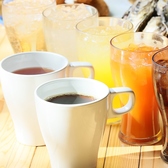 ウッドデザインパーク与位のおすすめ料理3