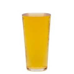 泡なしピリピリ白