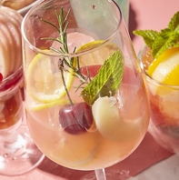 《女性を喜ばせる》夜景 x カクテル