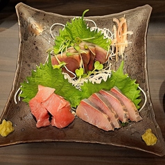 新和食 とんぼ 山形駅前の特集写真