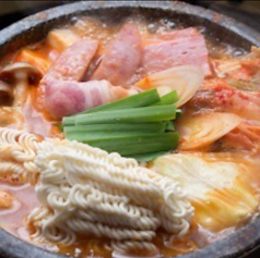 【季節のおすすめ】牛骨だしのスープカレー