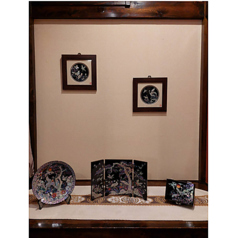 オネヨの雰囲気1