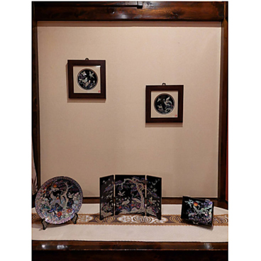 オネヨの雰囲気1