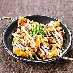 とん平焼き