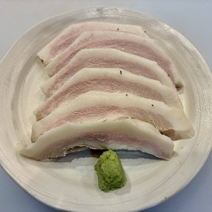 ◎豚トロ