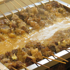 串かつ どて焼き 和典のおすすめ料理2