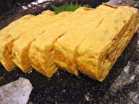 真鯛のだししゃぶ 五徳料理 しんせ 和食 のメニュー ホットペッパーグルメ