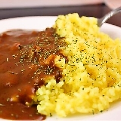 カレー