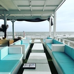 海の家 ビーチサウンド 由比ヶ浜