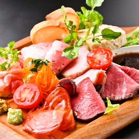 ���o�� �K�V�L�b�`��