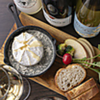 ≪焼肉×フレンチ×イタリアン！新感覚の贅沢グルメ≫