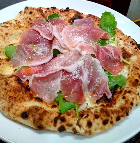 ���E�x�t�@�[�i LA BEFANA �g�ˎ�