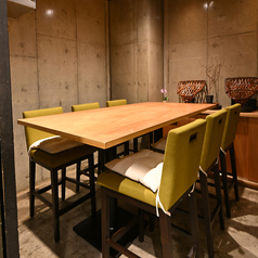 おでんと日本酒 ふらりの特集写真