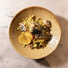 ドワ33の特集写真