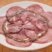 びっくぼす森崎本店のおすすめ料理3