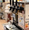 串かつ酒場　金の串かつ　青砥店　のおすすめポイント2