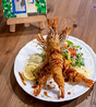 GRILL&PARLOR PARADISSO パラディッソのおすすめポイント3