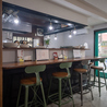 Lunch&CafeBar Yadorigi ヤドリギのおすすめポイント3