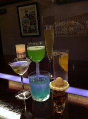 Bar Triangle トライアングルのおすすめ料理2