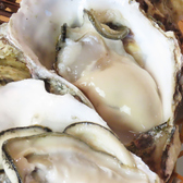 Flat フラットのおすすめ料理3